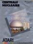 Atari  800&nbsp; - &nbsp;centrale_nucleaire_k7